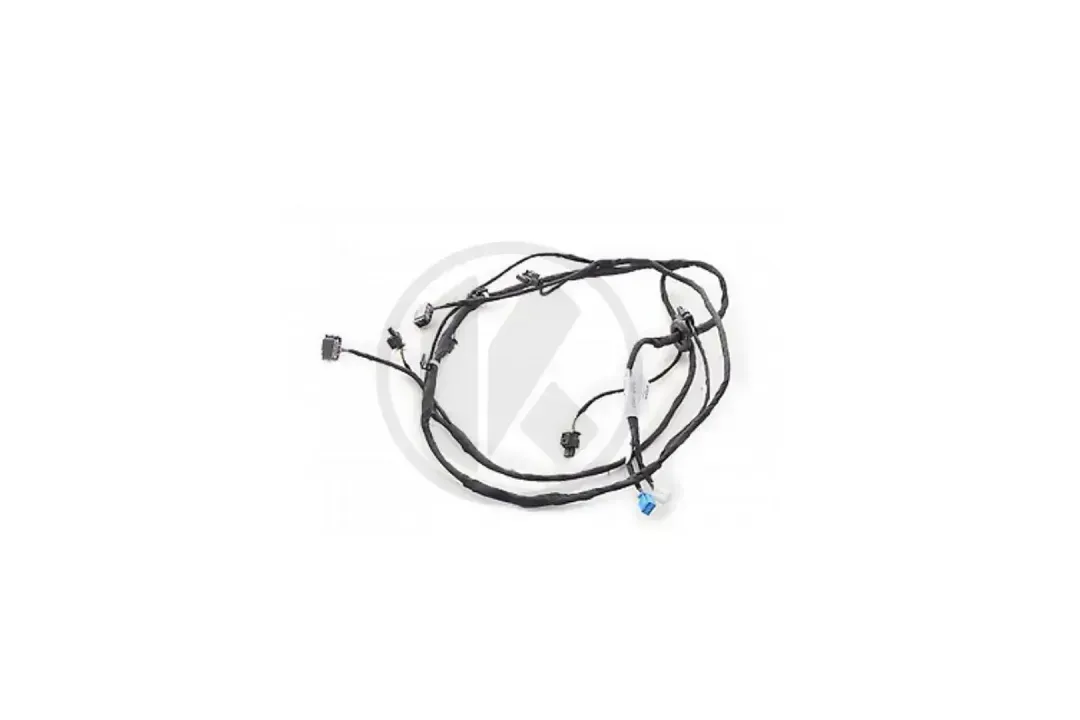 a2535403400 b   wire harness